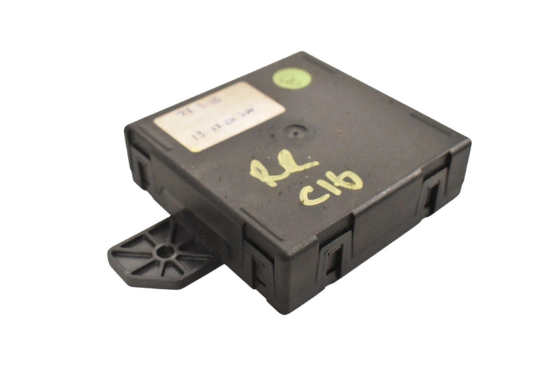 Load image into Gallery viewer, 14-24 Maserati Ghibli Rear Right Side Door Computer Control Module Unit Oem