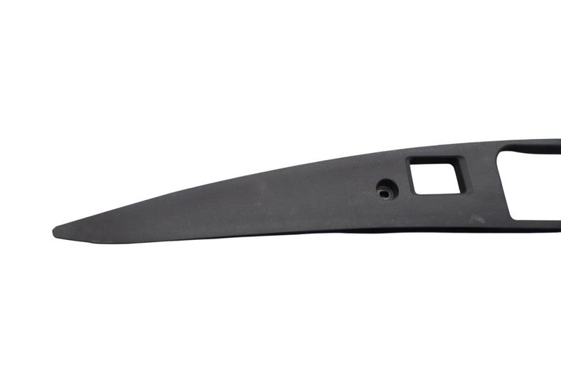 Load image into Gallery viewer, 14-18 Mercedes W117 CLA250 Rear Trunk Deck Lid Panel Trim Cover Oem