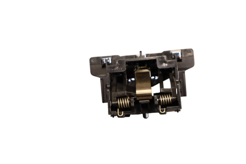 Load image into Gallery viewer, 17-20 Maserati Ghibli M161 Center Console Armrest Release Opener Button Oem