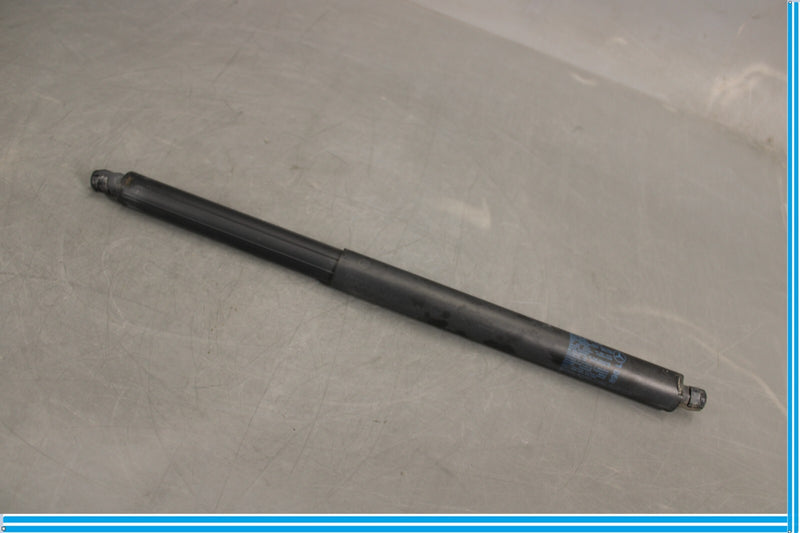Load image into Gallery viewer, 07-12 Mercedes X164 GL550 GL450 Rear Left Side Trunk Tailgate Shock Strut Oem