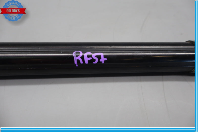 Load image into Gallery viewer, 11-14 Porsche Cayenne 958 Rear Right Tailgate Pull Down Motor 7P5827851C Oem