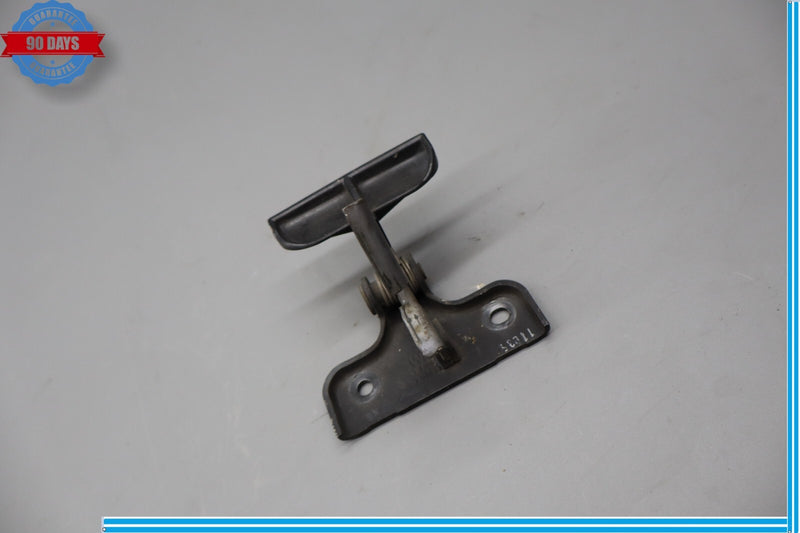 Load image into Gallery viewer, 03-09 Mercedes W209 CLK320 CLK500 Engine Hood Release Lock Retaining Hook Oem