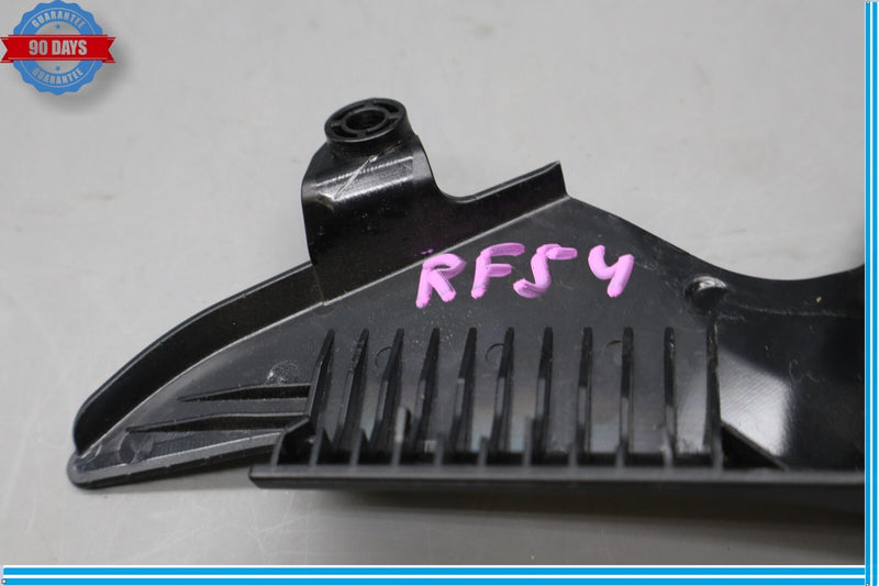 Load image into Gallery viewer, 12-16 BMW F30 428i Front Right Passenger Side Inner Seat Trim Cover Oem
