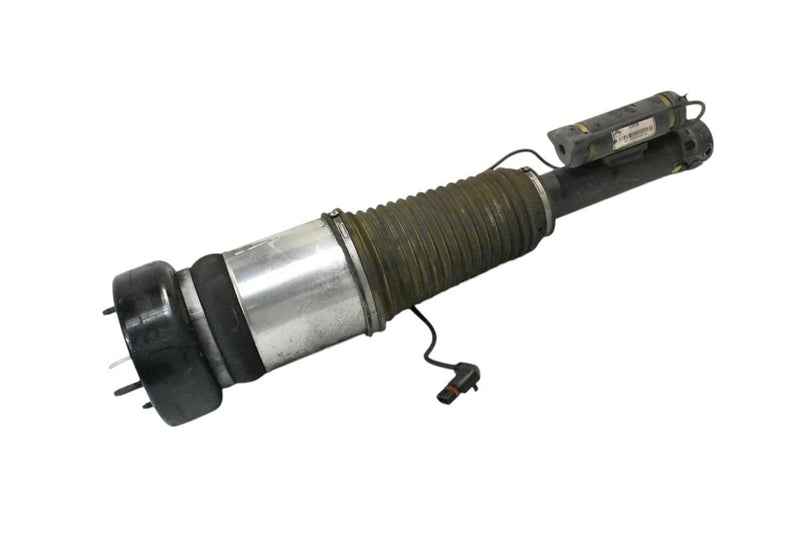 Load image into Gallery viewer, 07-13 Mercedes S450 S550 Front Left / Right Airmatic Air Shock Strut Arnott OEM