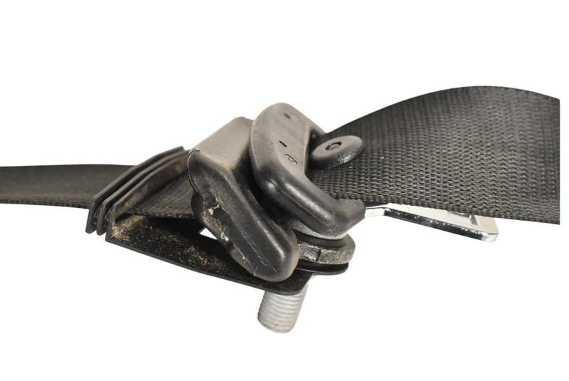 Load image into Gallery viewer, 07-12 Mercedes GL450 GL550 X164 Rear Left Second 2nd Row Seat Belt Retractor Oem