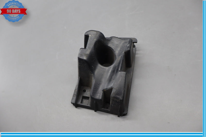 Load image into Gallery viewer, 10-15 Jaguar XJ XJL Rear Right Bumper Impact Absorber Reinforcement Bracket Oem