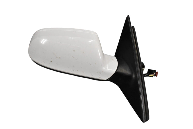 Load image into Gallery viewer, 10-16 Audi A4 Front Right Passenger Side Rear View Power Door Mirror OEM