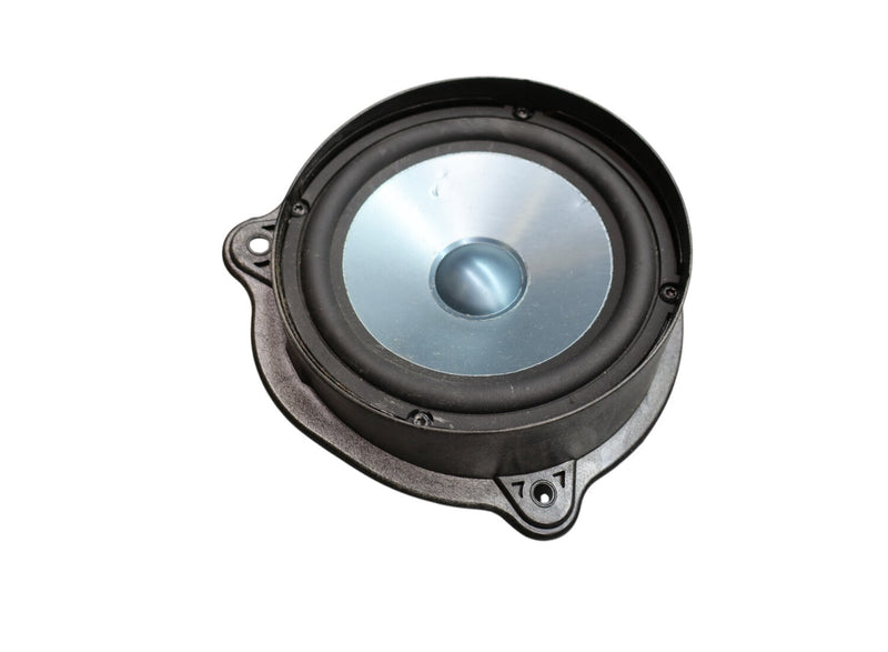 Load image into Gallery viewer, 06-11 Mercedes W219 CLS550 Front Or Rear Door Speaker Sound Audio Radio Oem