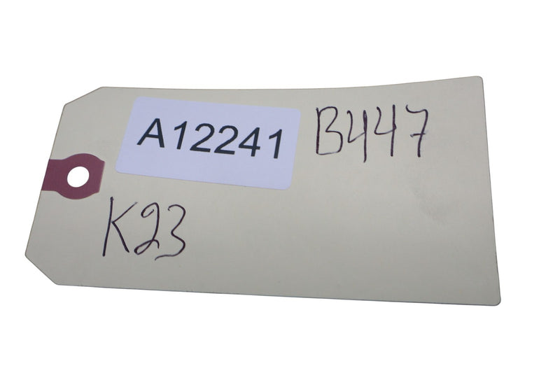 Load image into Gallery viewer, 09-15 BMW 740 740Li 750I F01 F02 Rear Left Side Exterior Door Handle Unit Oem