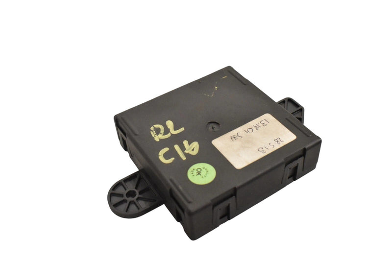 Load image into Gallery viewer, 17-20 Maserati Levante M161 Rear Left Driver Side Door Control Module Unit Oem