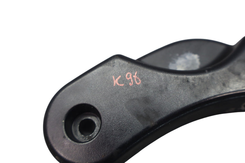 Load image into Gallery viewer, 12-20 BMW 320i 340i 428i 440i M3 M4 Front Hood Latch Release Bracket Handle Oem