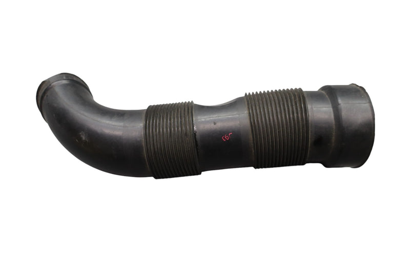 Load image into Gallery viewer, 03-09 Mercedes W209 CLK320 CLK500 Air Inlet Intake Dust Hose Tube Oem