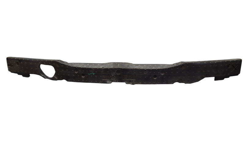 Load image into Gallery viewer, 12-15 BMW F30 320i 328i Front Bumper Reinforcement Foam Shock Absorber Oem