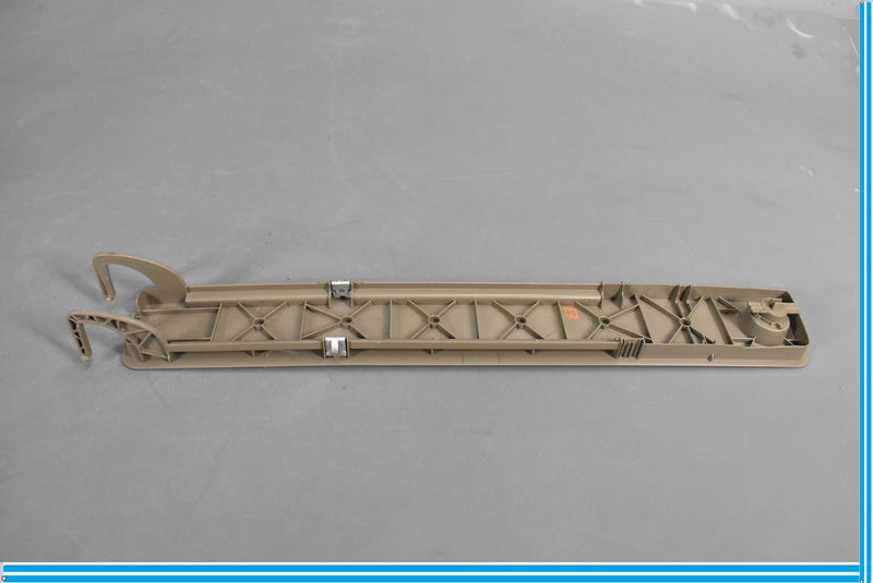 Load image into Gallery viewer, 09-16 Audi A4 Wagon Rear Trunk Tailgate Storage Trim Panel Cover Oem