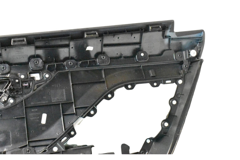 Load image into Gallery viewer, 16-20 Jaguar XF Rear Left Driver Interior Door Panel Trim Cover GX7322601AC OEM