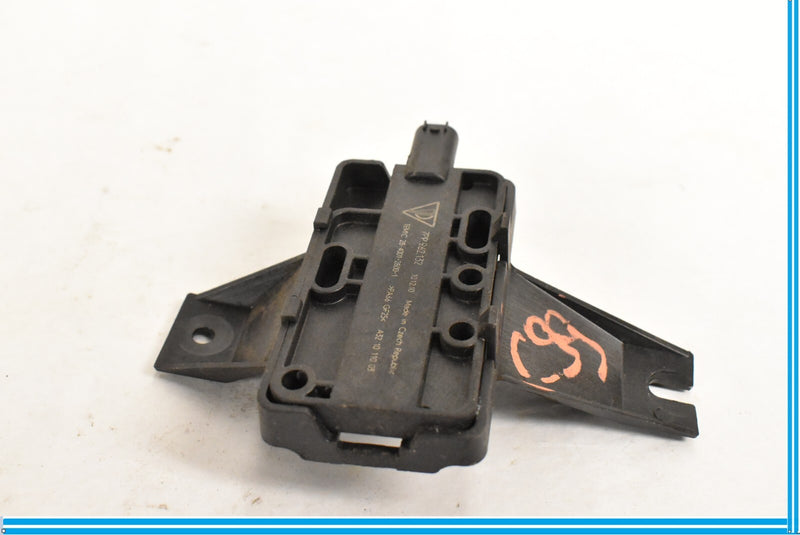 Load image into Gallery viewer, 11-18 Porsche Cayenne Keyless Entry Antenna Module 7PP962132 Oem