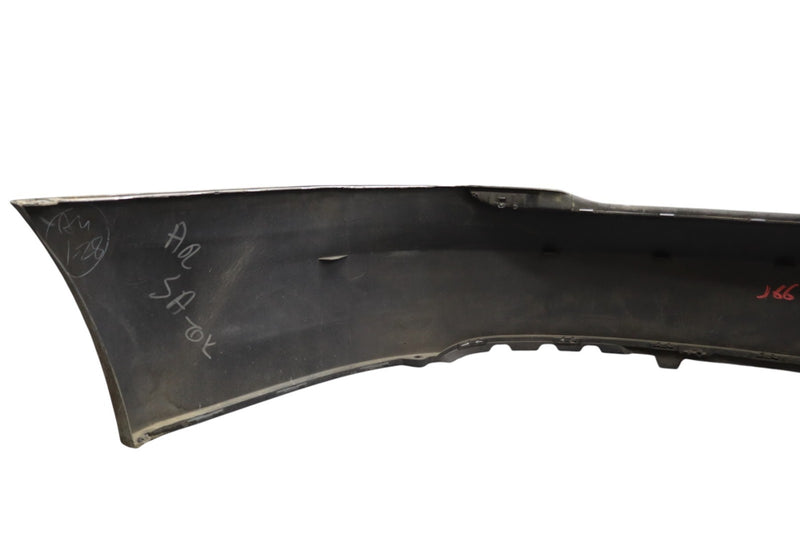 Load image into Gallery viewer, 12-16 Tesla Model S Rear Bumper Lower Cover Panel Assembly Oem