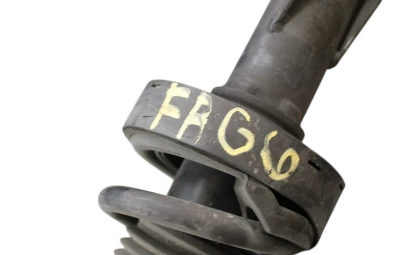 Load image into Gallery viewer, 11-14 Porsche Cayenne Hybrid S Front Right Passenger Side Pasm Shock Strut Oem