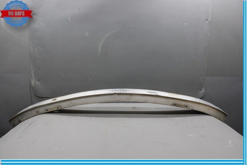 Load image into Gallery viewer, 06-12 Mercedes X164 GL450 GL550 ML550 Front Bumper Reinforcement Impact Bar Oem