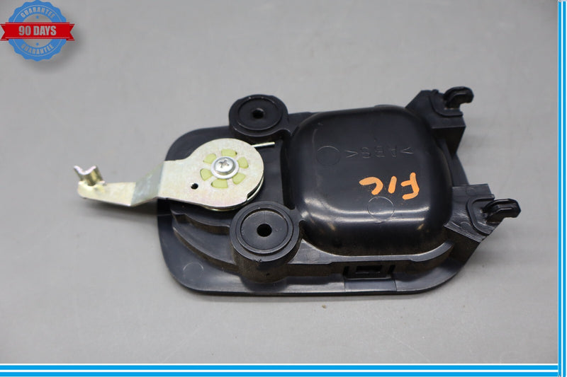 Load image into Gallery viewer, 07-17 Lexus LS460 LS460L Interior Trunk Emergency Release Handle 64640-50020 Oem
