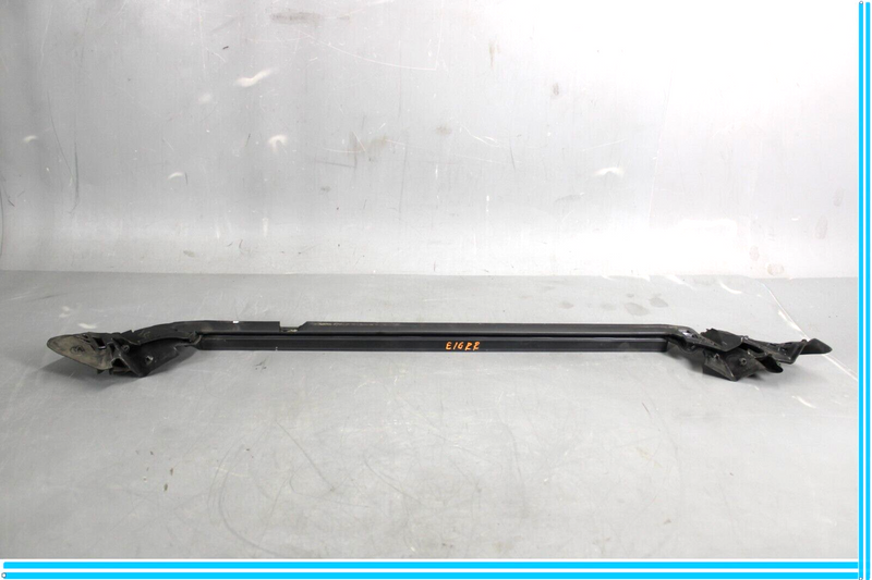 Load image into Gallery viewer, 14-19 Mercedes CLA250 CLA45 C117 Rear Right Weatherstrip Seal 1177350265 Oem