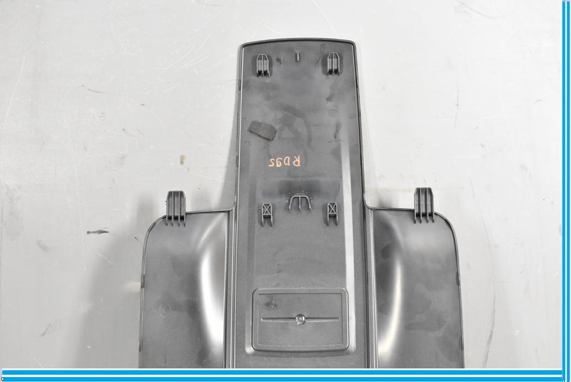 Load image into Gallery viewer, 10-17 Mercedes W204 C250 Right Passenger Side Back Panel Seat Cover Oem