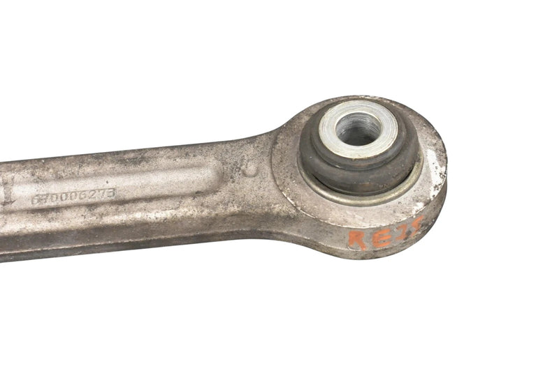 Load image into Gallery viewer, 14-17 Maserati Ghibli Rear Right Passenger Side Suspension Control Arm Oem