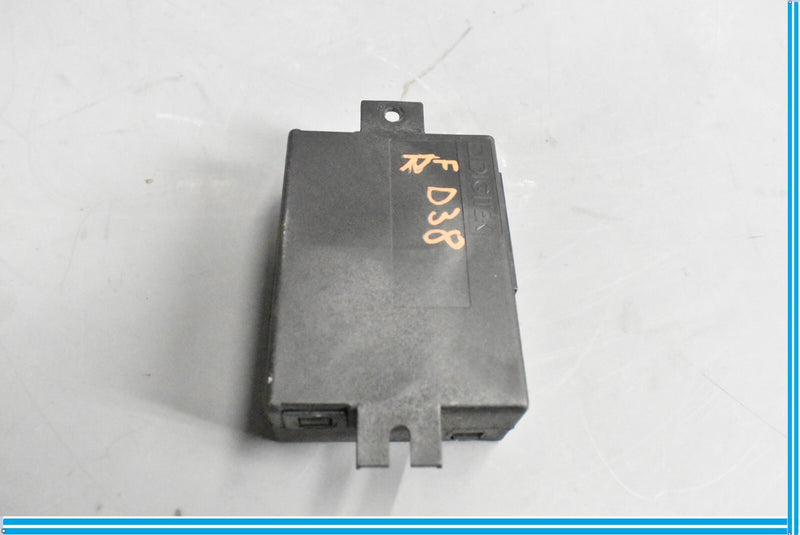 Load image into Gallery viewer, 09-13 Maserati Quattroporte Front Right Electronic Chassis Control Module Oem
