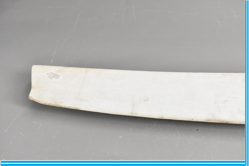 Load image into Gallery viewer, 07-12 Lexus LS460 Front Left Driver Side Interior Trim Cover Panel A Pillar Oem