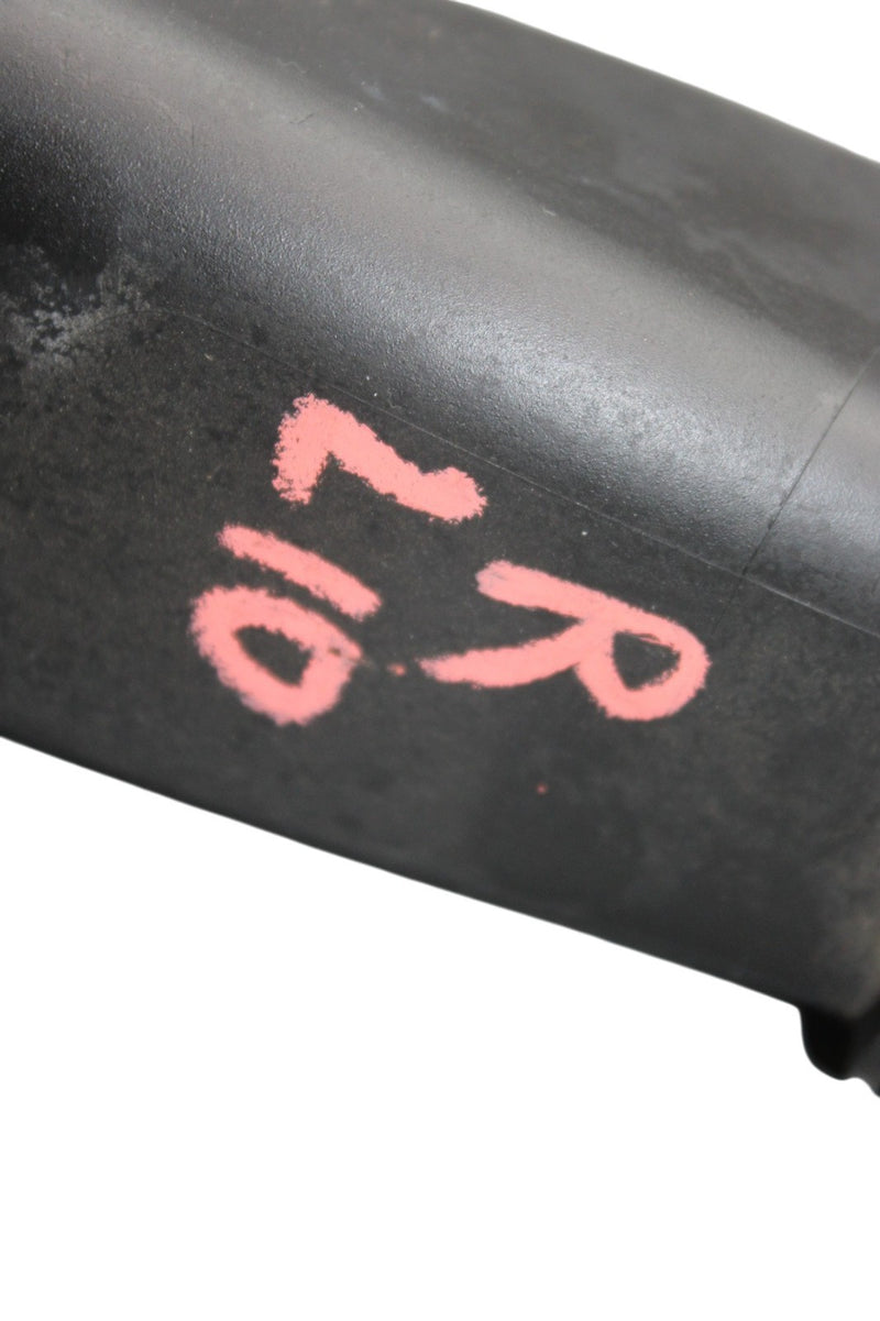 Load image into Gallery viewer, 10-13 BMW 535i 550i GT F07 Right Side Engine Air Intake Duct Tube Pipe Oem