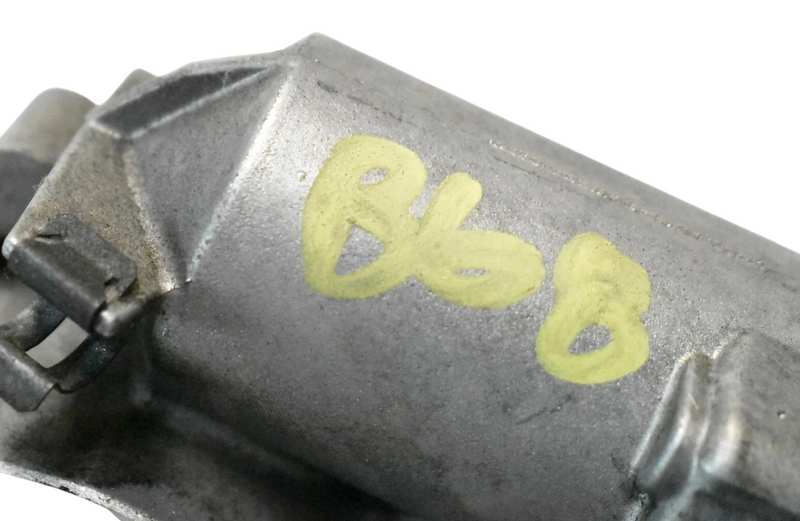 Load image into Gallery viewer, 12-15 Mercedes W204 C250 SLK250 1.8L Engine Throttle Body Valve 2661410525 Oem
