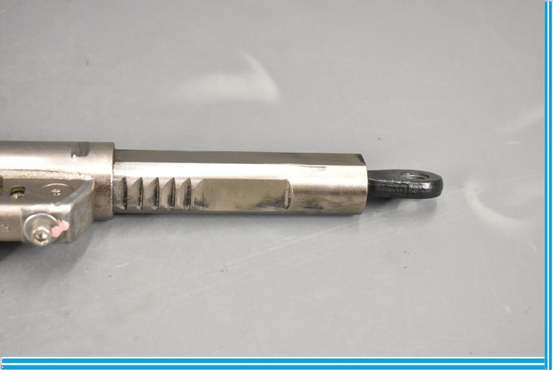 Load image into Gallery viewer, 90-02 Mercedes 300SL SL500 Left Driver Side Roll Bar Hydraulic Cylinder Oem