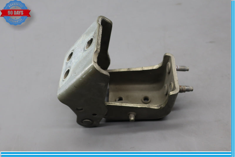 Load image into Gallery viewer, 03-09 HUMMER H2 Front Left Driver Side Hood Hinge 15811696 Oem