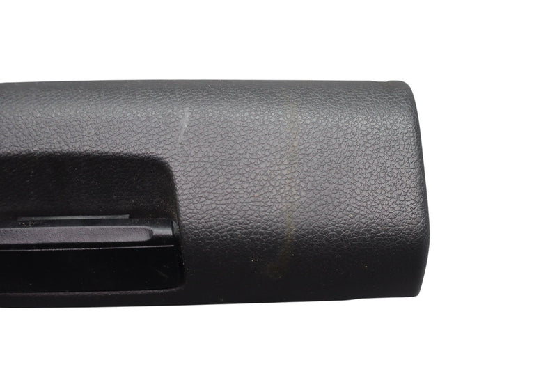 Load image into Gallery viewer, 14-23 Mercedes B250e CLA250 Front Left Driver Side Seat Stowage Box Tray Oem