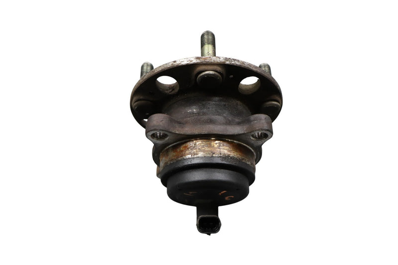 Load image into Gallery viewer, 09-14 Hyundai Genesis Front Left Side Wheel Hub Bearing Assembly 517503MXXX Oem