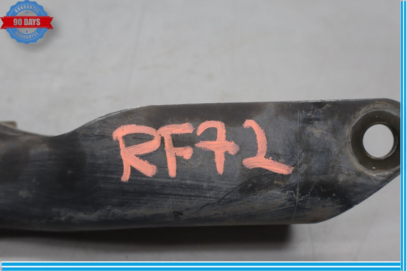 Load image into Gallery viewer, 14-17 Land Range Rover Sport Rear Right Side Lower Suspension Control Arm Oem