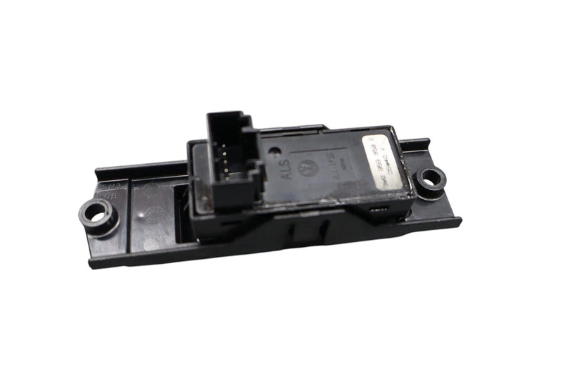 Load image into Gallery viewer, 03-12 Bentley Continental Flying Spur Front Right Window Regulator Switch Oem