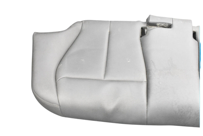 Load image into Gallery viewer, 12-18 BMW F30 320I 328I 335I Rear Lower Bottom Seat Cushion Bench Gray OEM