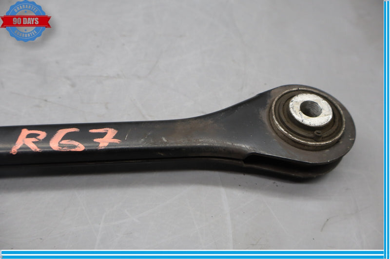 Load image into Gallery viewer, 12-18 Audi A6 Quattro Rear Right Passenger Side Lower Forward Control Arm Oem
