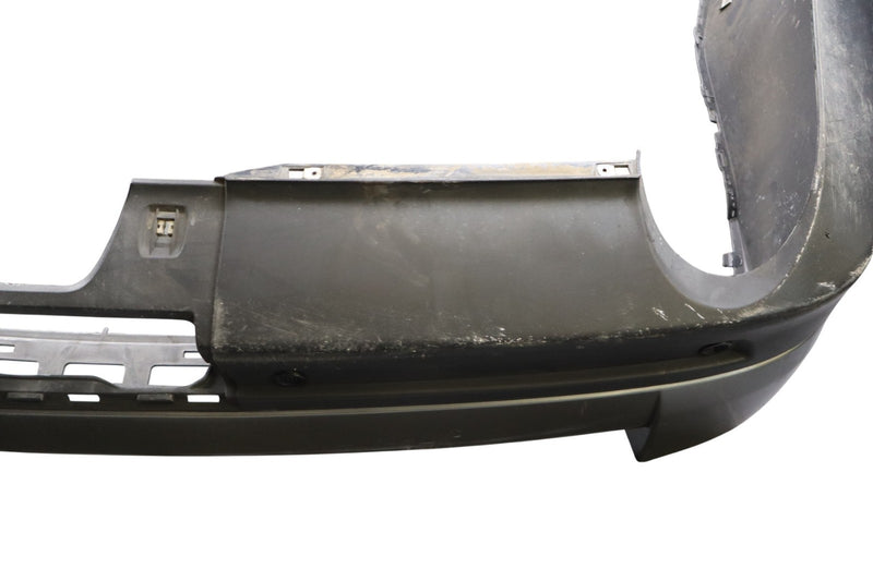 Load image into Gallery viewer, 06-09 LR Range Rover Sport L320 Rear Bumper Cover Panel Assembly DQB500111 Oem