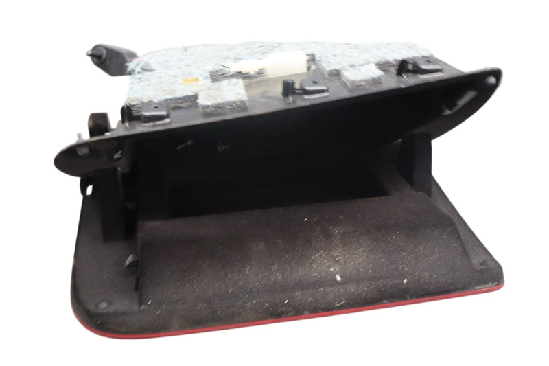 Load image into Gallery viewer, 17-22 Alfa Romeo Giulia Dash Dashboard Glovebox Storage Compartment Oem