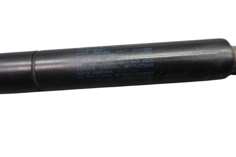 Load image into Gallery viewer, 06-12 Bentley Continental Left/Right Side Trunk Lid Lift Support Strut Oem