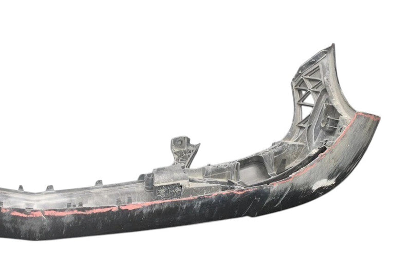 Load image into Gallery viewer, 12-14 Mercedes W204 C250 C350 AMG Sport Front Bumper Panel Cover Assembly OEM