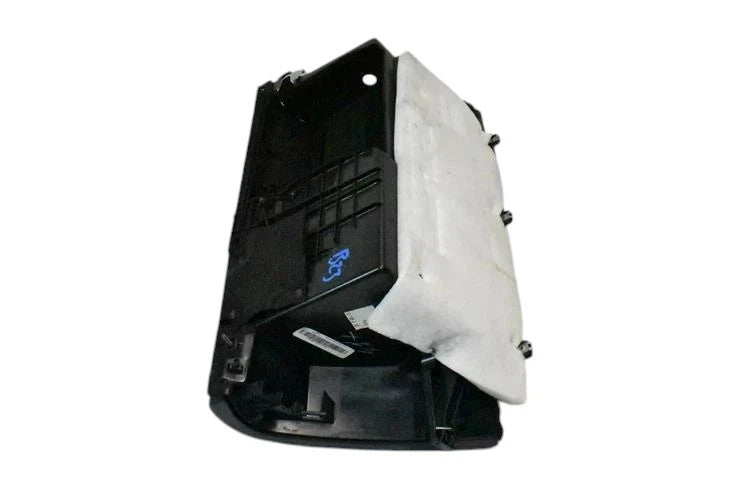 Load image into Gallery viewer, 06-12 Mercedes X164 GL450 ML550 Dash Dashboard Glove Box Glovebox Black Oem