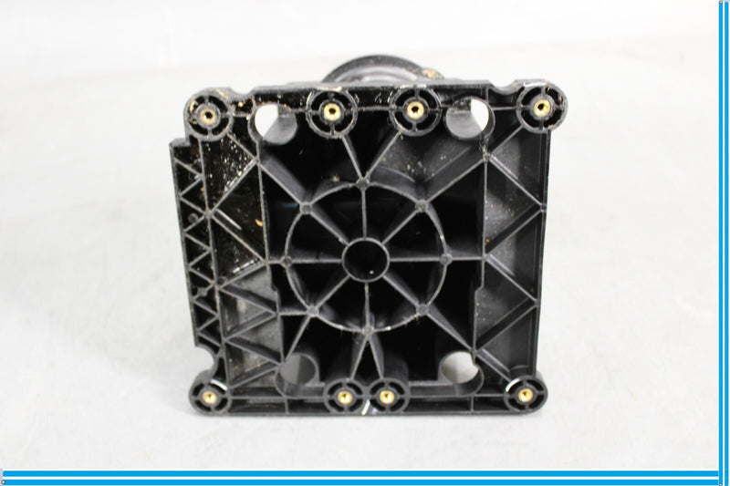 Load image into Gallery viewer, 10-13 LR Range Rover Sport Transmission Gear Shift Shifter Plate Mount Oem