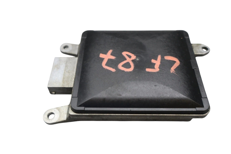 Load image into Gallery viewer, 12-18 Audi A6 S6 A6 Quattro Rear Left Blind Spot Radar Control Module Unit OEM