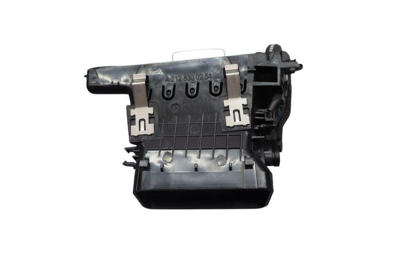 Load image into Gallery viewer, 10-13 Mercedes W212 E350 E250 Right Side Dashboard Dash AC A/C Air Vent Oem
