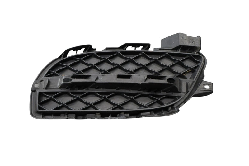 Load image into Gallery viewer, 10-15 Jaguar XJ XJL X351 Front Left Side Bumper Grille Bracket AW9315K233AC Oem