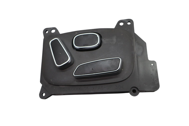 Load image into Gallery viewer, 13-17 Land Rover Range Rover Sport Front Right Seat Adjust Control Switch Oem