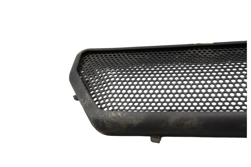 Load image into Gallery viewer, 03-12 Bentley Continental Flying Spur Front Windshield Cowl Cover Grille OEM
